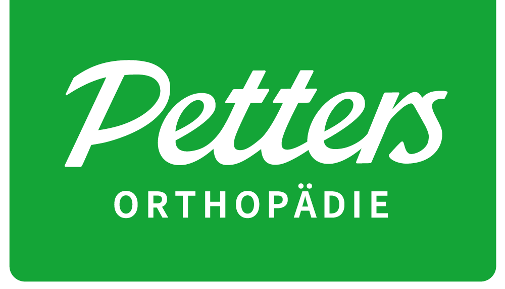 Petters Orthopädie