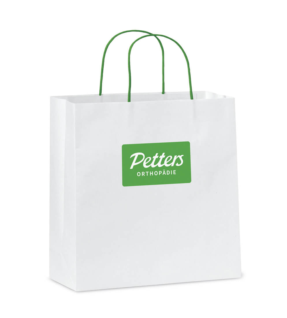 WSV WinterSchlussVerkauf bei Petters