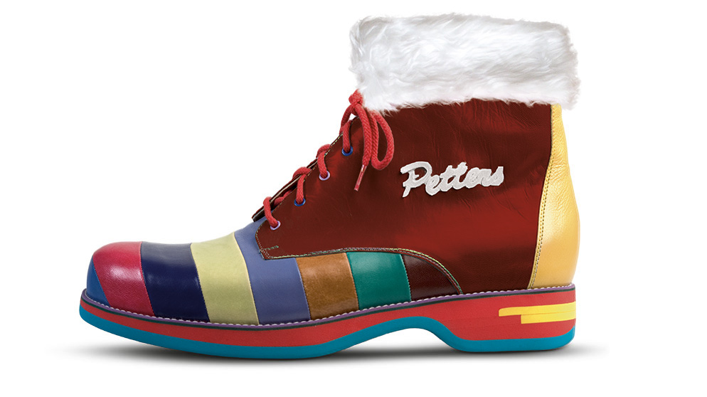 Wir wünschen besinnliche Festtage und sagen Danke!