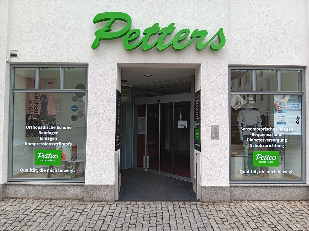 Weißenfels